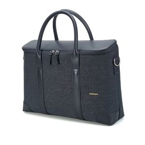 Mokobara the daily duffle bag